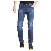 Pantalon en jean de travail Rica Lewis Work8 - 46 (eu)
