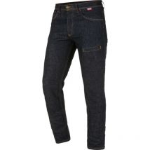 Jeans de travail Made in France Würth Modyf Bleu 40