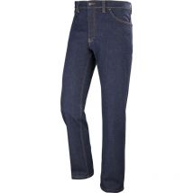 Jean's denim bleu jean s - FR(40)