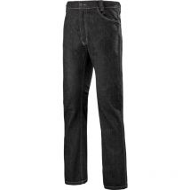 Jean's denim noir 2XL - FR(58)