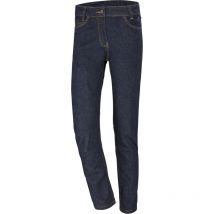 Jean'S Femme Denim Bleu Jean M - Fr(44)