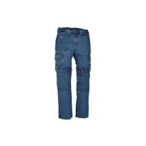 Jeans woopy taille 38 Kiplay