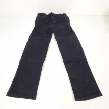 Jeanshose Motorrad Straße Für Männer Nexone Größe 42 Jeans