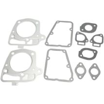 10-teiliger Motordichtungssatz aus Metall 110047026 Ersatz für FR651V FR691V FR730V-MOTOREN - Jeffergarden