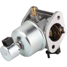 Jeffergarden 15004-0822 Carburatore di ricambio adatto per kawasaki