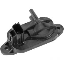 Rosvola - Jeffergarden Admisión del sensor de presión diferencial de escape 3M5A‐5L200‐AB apto para Ford 2004-2012