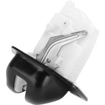 Attuatore serratura bagagliaio 90502CA00C/90502CA00A Sostituzione per Nissan Murano 2005‐2007 - Jeffergarden
