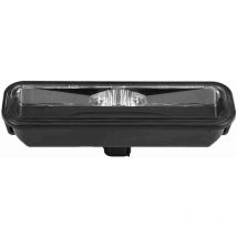 Jeffergarden - Bouton de commutation ouvert de déverrouillage du coffre arrière, pour Ford focus MK3 iii 2010 – 2014 BM5119B514AE