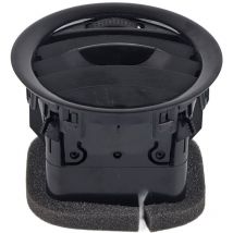 YB - Jeffergarden Calentador de ventilación de aire para tablero exterior 13203702 13365425 apto para vauxhall corsa d 2006-2014