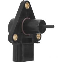Capteur de Position D'actionneur Turbo, Capteur de Position D'actionneur de Chargeur Turbo 9654919580 9682778680 9663201280 Adapté pour Peugeot