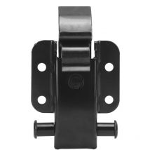 Cerniera della porta posteriore 9067600428 di ricambio per MercedesBenz Sprinter modelli in poi dal 2006 - Jeffergarden