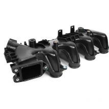 Jeffergarden - Collecteur d'admission avec joints 9684941780 pour Peugeot 206 207 307 1.6 hdi tdci