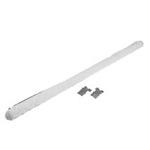 YB - Jeffergarden Cortinas parasol para techo solar de coche, obturador de tragaluz para Sharan Tiguan Audi Q5 1K9877307A (gris)