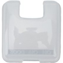 Couvercle de lampe de dôme de toit 87834 89104, lentille de lumière de dôme intérieure pour pick-up 1989 à 1995 - Jeffergarden