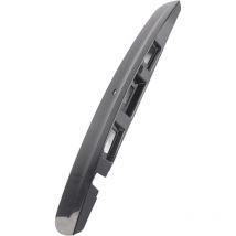 Manija de maletero Ej.Life con cámara Ikey 90812JD30H para Nissan Qashqai J10