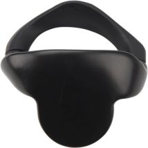 Jeffergarden - fsd – rehausseur de volant, pilote automatique, contrepoids assisté, anneau d'assistance au poids, remplacement pour Tesla modèle 3 y
