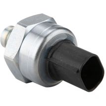 Jeffergarden - Für bmw E46 E60 E61 E64 Z4 abs dsc Drucksensor 34521164458