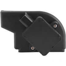 Jeffergarden - Gaspedal-Positionssensor 9643365680 1920AK 1607272480 Passend für Citroen berlingo