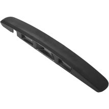 Heckklappengriff kein i-key 90812JD20H Ersatz für qashqai J10 JJ10 2007-2013 - Jeffergarden