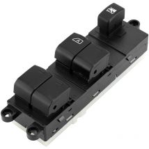 Jeffergarden Interruttore per finestra leggero e di maggiore durata, elettrico per quello vecchio rotto