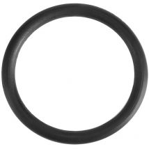 ZY - Jeffergarden Kit de 279 Uds., juego surtido de juntas tóricas de goma de 18 tamaños, Kit de sellado de juntas de plomería hidráulica