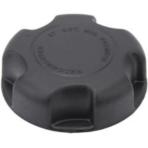 Tankdeckel 5439075 Als Ersatz Für Den Auslaufsicheren Tankdeckel Für Polaris Rzr 570 (2012 Bis 2021)