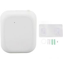 Machine automatique d'air de parfum de grand Volume de brume de diffuseur d'arome pour l'immeuble de bureaux de barre de centre commercial d'htel