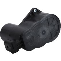 Moteur D'étrier de Frein de Stationnement Arrière, Moteur D'étrier de Frein Arrière 1617535580 Remplacement de Performance Stable pour berlingo