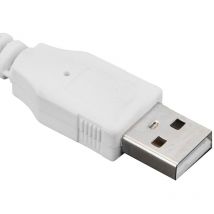 Néon en Forme D'alien, Enseigne au Néon led Colorée 5V pour le Décor de Fête de Mariage Alimenté par USB/batterie - Jeffergarden
