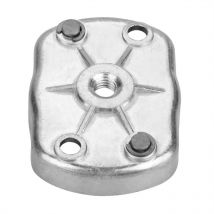 Jeffergarden Nottolino di avviamento del motore di avviamento, tirare 33cc/36cc/43cc/49cc per decespugliatore