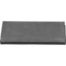 Pierre à aiguiser,Pierre à aiguiser avec Base antidérapante, pierre à aiguiser humide, pierre à aiguiser pour couteau de cuisine, carbure de bore