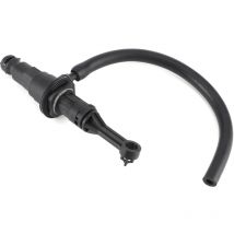YB - Jeffergarden Pompa frizione 8200039836 adatta per Espace iv 1.9 dCi 2.0 dCi/SPACE 2.2 3.0
