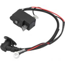 Ersatzzündspule Für Stihl Ts410 Ts420 Kettensäge 42384001301