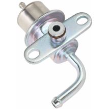 Régulateur de pression de carburant efi 63P 13906 00, régulateur de pression d'injection de moteur pour moteur hors-bord F150 FL150 LF150
