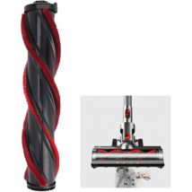 Rollenbürsten-Überrollbügel-Ersatz für Proscenic P11 P11 Combo P10 Akku-Staubsauger Teil - Jeffergarden
