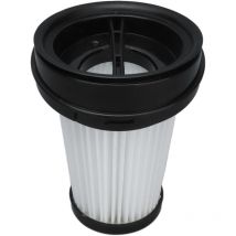 Filtro de aspiradora filtro de pantalla de repuesto para Grundig VCH9631 VCH9632 VCH9629 VCH9630 - Jeffergarden