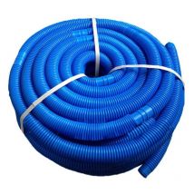 Prenfle - Jeffergarden Tubo di qualità per piscine, diametro 32 mm, resistente ai raggi uv e all'acqua clorata
