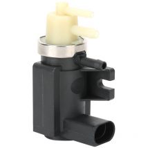 Valvola di pressione turbo elettromagnetica 1K0906627A adatta per Transporter T5 1.9 2.0 2.5T - Jeffergarden