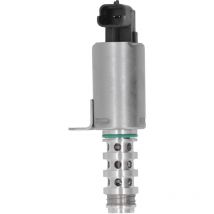Rosvola - Jeffergarden Válvula Solenoide de sincronización Variable vvt, aleación de aluminio 1920HE, repuesto para Peugeot 407 607