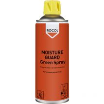 Moisture guard vert - 5L - R69006 - Ce produit de marque est neuf. - Jelt