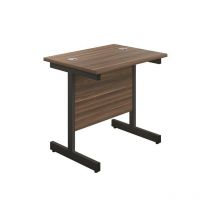 Jemini - su Rec Dsk 800x600 DWal/Blk - KF819493