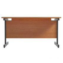 Jemini - su Rec Dsk 1400x800 Bch/Blk - KF810698