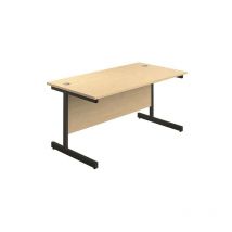 Jemini - su rec dsk 1200X800 map/blk - KF803966