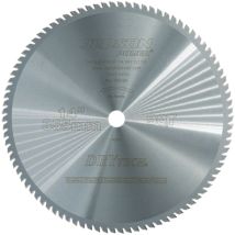 HM-Sägeblatt Drytech ø 355 mm / 90Z für Stahl & Edelstahl Jepson