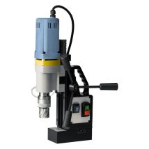 Perceuse magnétique 110W Magpro 40/1S Keyless - 491140K - Jepson