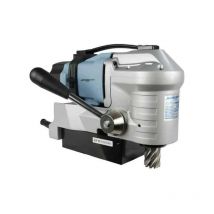 Perceuse magnétique 1100W Magpro 35 Kompakt - 490050 - Jepson