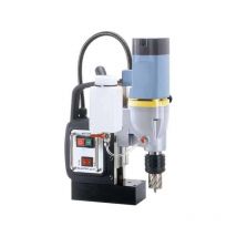 Jepson - Perceuse magnétique Magpro 35/2S Adjust - 490150 2
