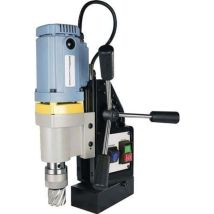 Jepson - Perceuse Magnétique Magpro 40 1/s Adjust Swivel - 490140s