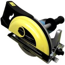 Jepson - Scie circulaire à métaux 1700 w ø 203 mm 42T pour acier 608295
