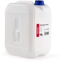 Jerrican Adblue En Plastique 10l